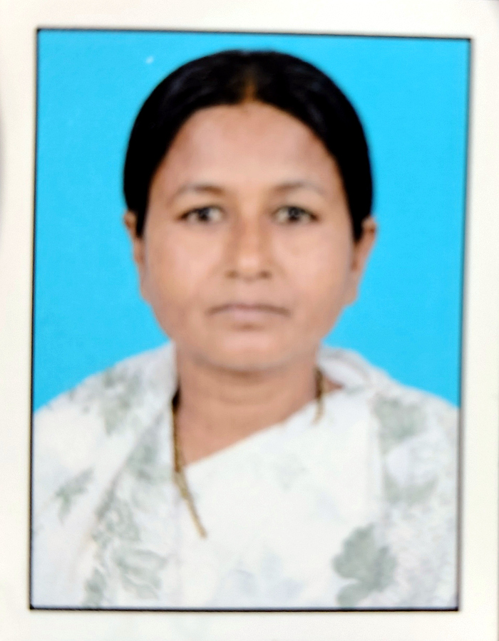 MEHABUNNI photo