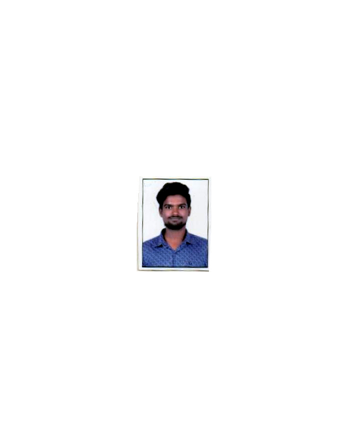 KALIRAJA VINOD photo