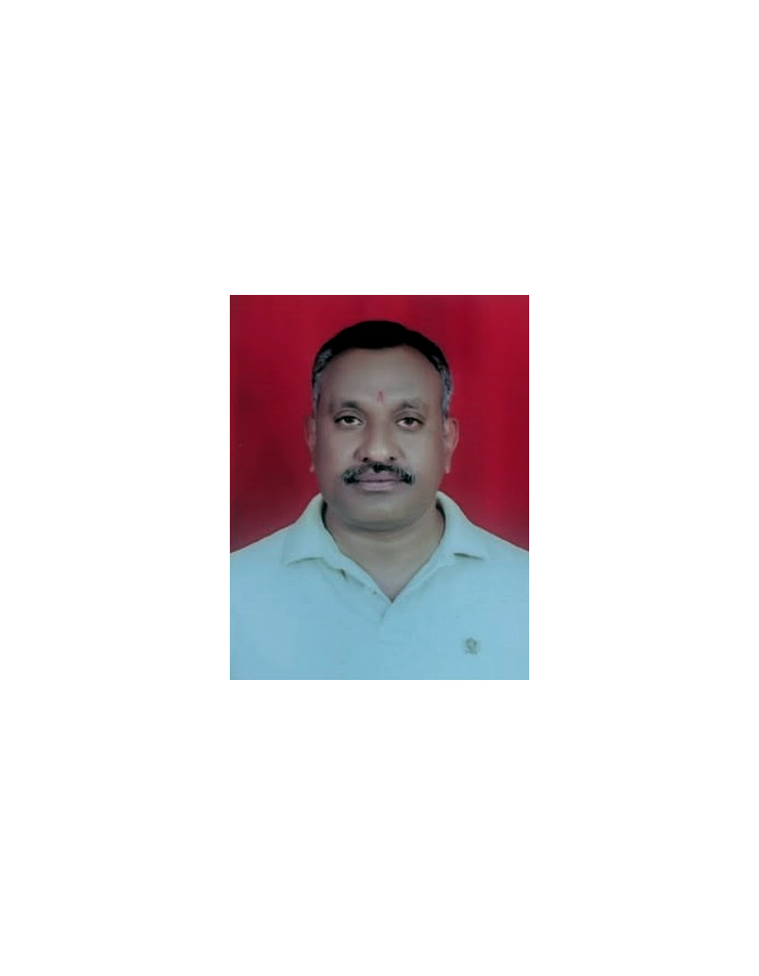 HARISH KUMAR HASSAN PUTTEGOWDA photo