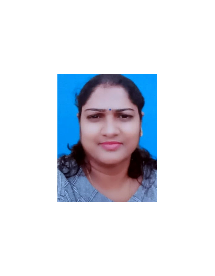 PALLAVI photo