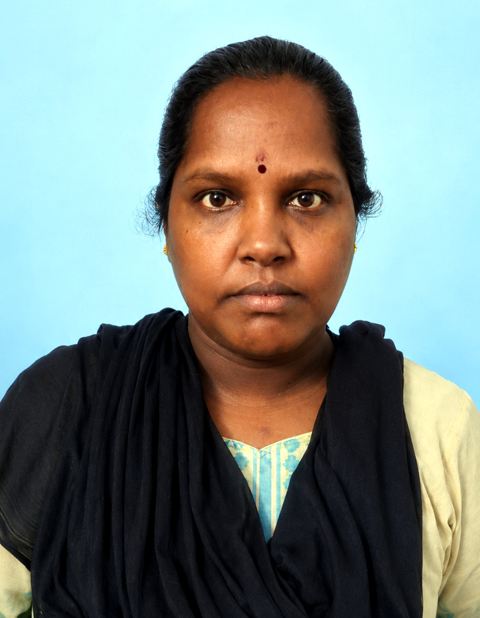 JAYALAKSHMI VS photo