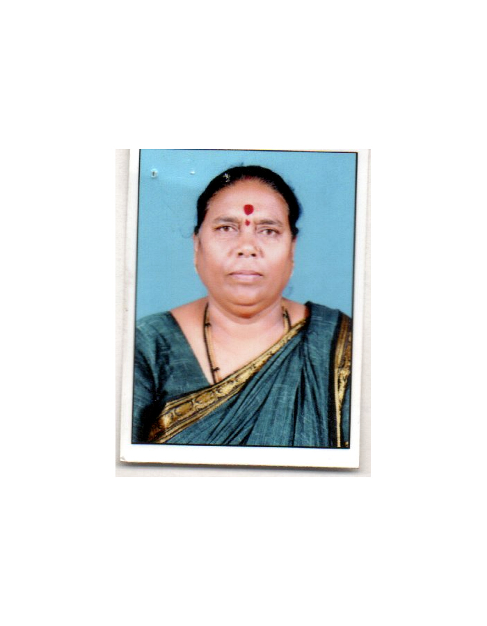 DHANALAKSHMI photo
