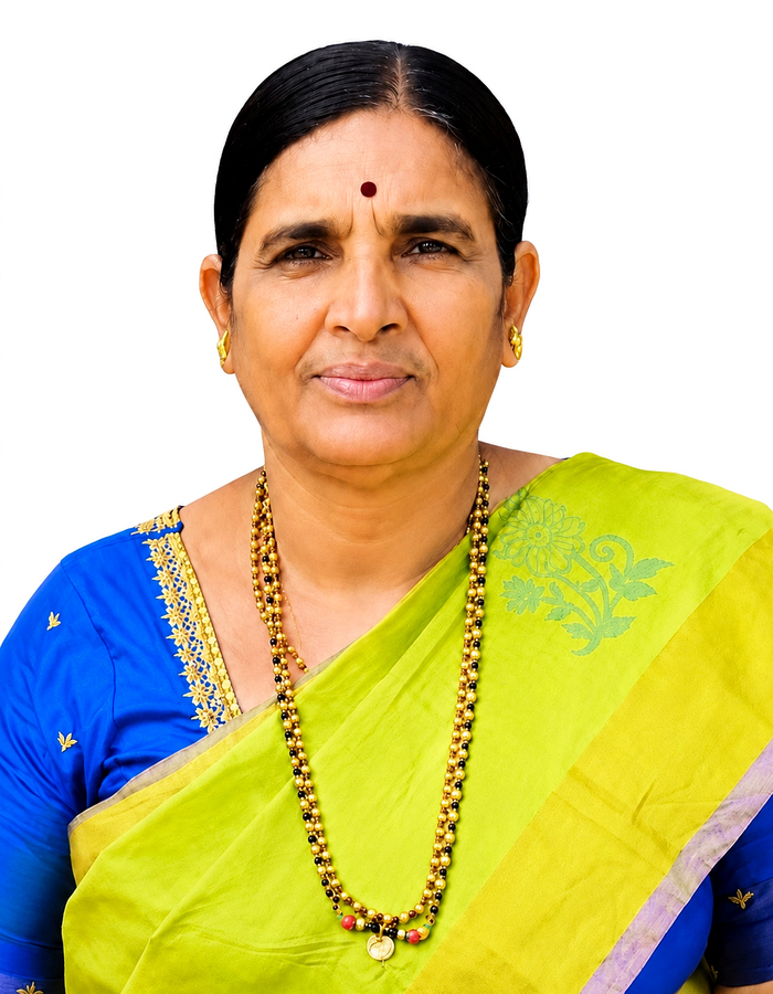 LALITHAMMA photo