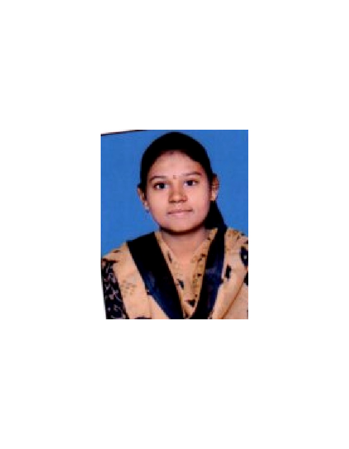 SUSHMA SANGAMESH ANGADI photo