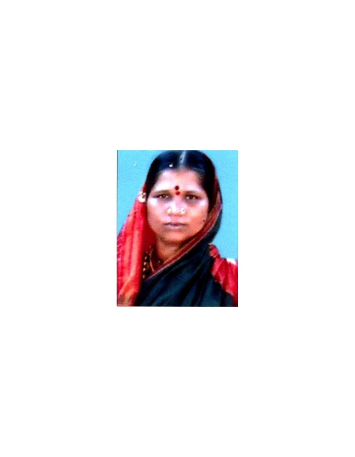MAHADEVI photo
