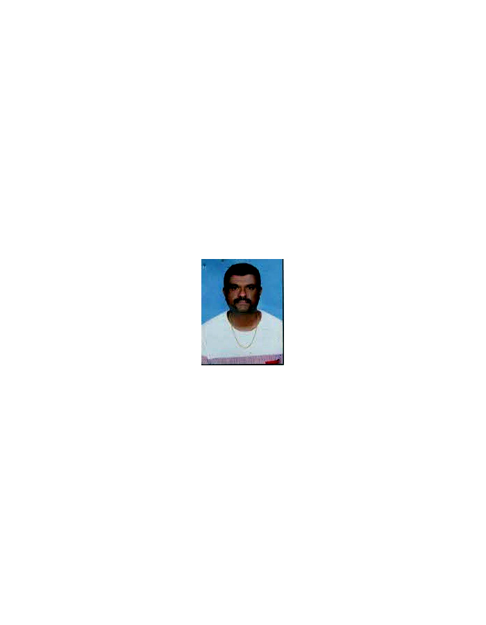 KRISHNA MURTHY photo
