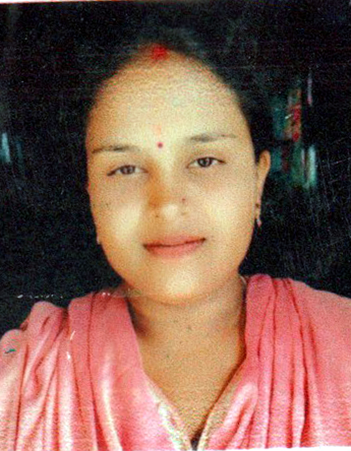 NAVYASHREE MUDIGERE DHANANJAYA photo