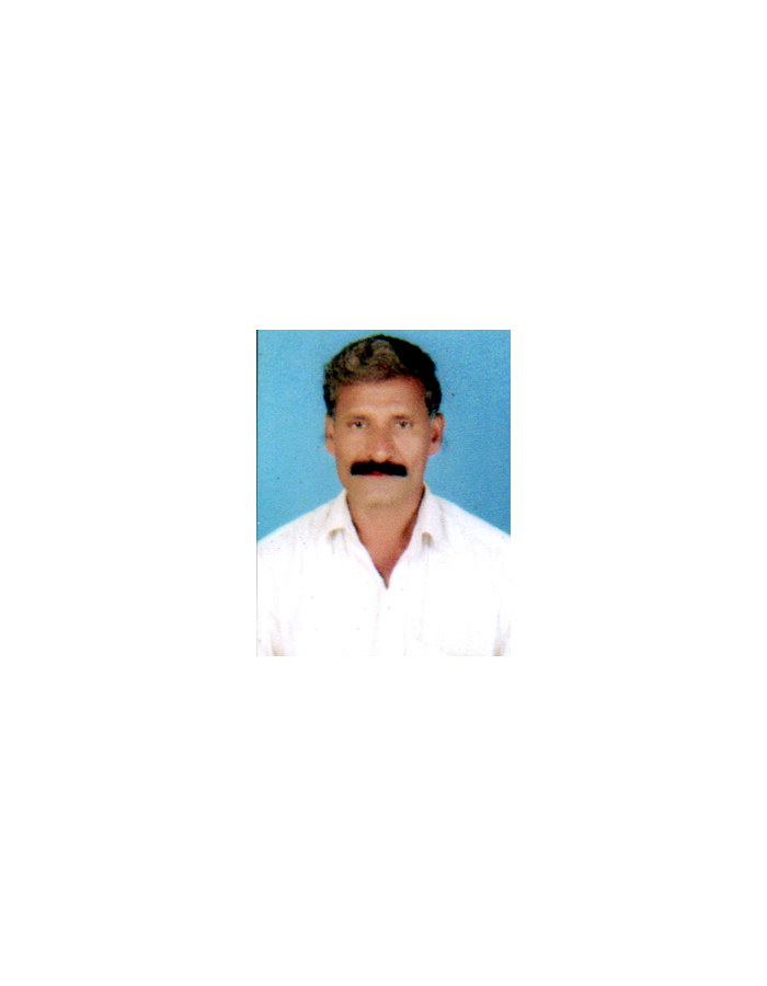 RANGAPPA BASAPPA HOSALLI photo