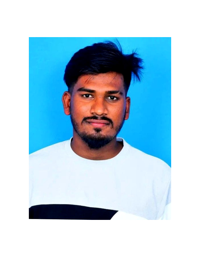 DEVARAMANE KARTIKA photo