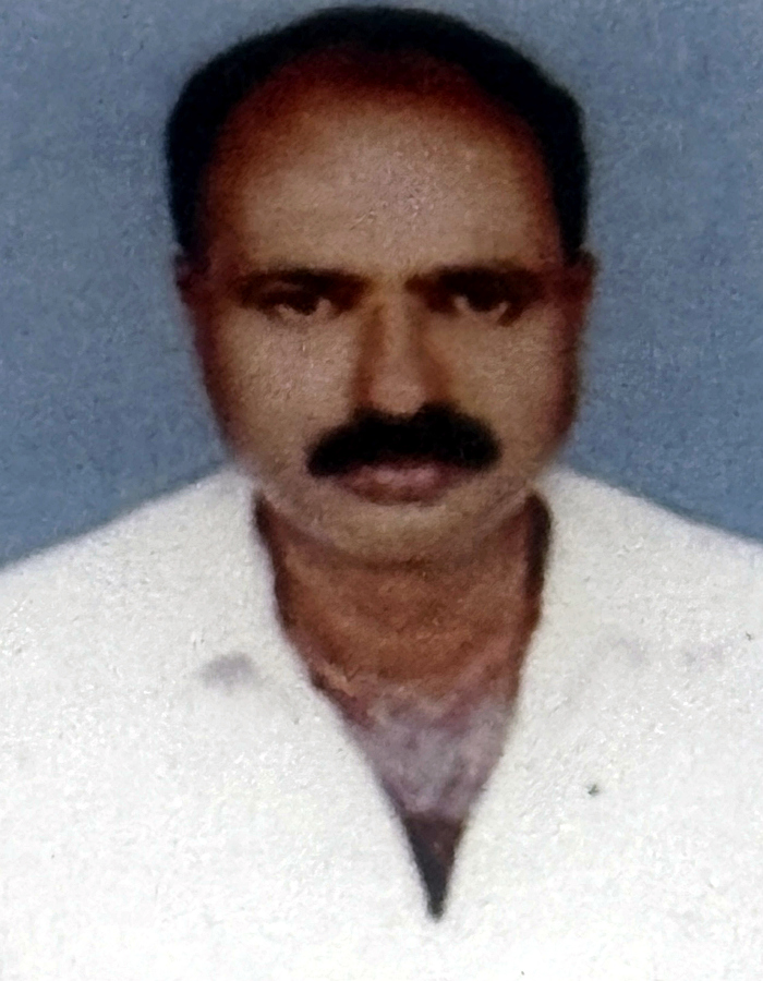 RAJEGOWDA photo