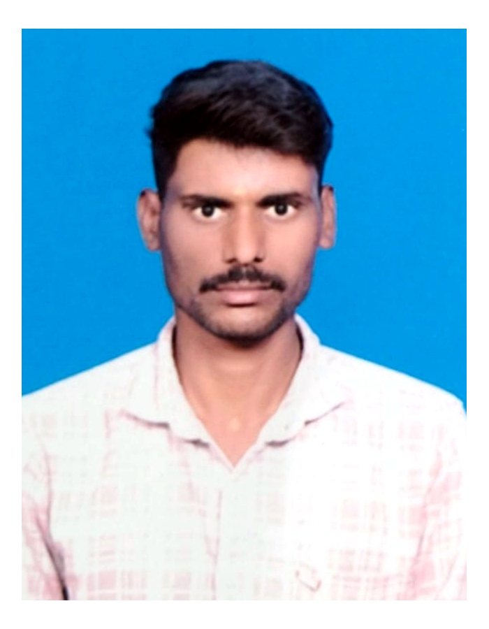 GOLLA NAGARAJ photo