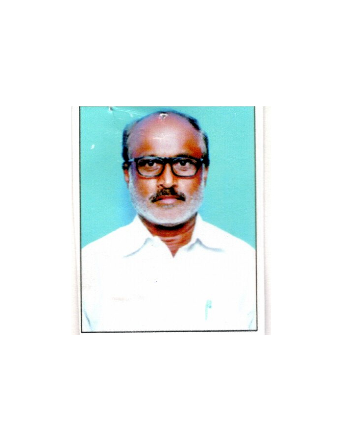 DEVARAJEGOWDA photo