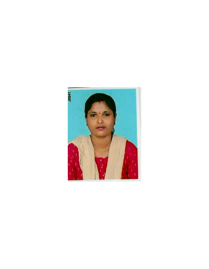 MOHINI KIRUGADALU NIRVANAYYA photo