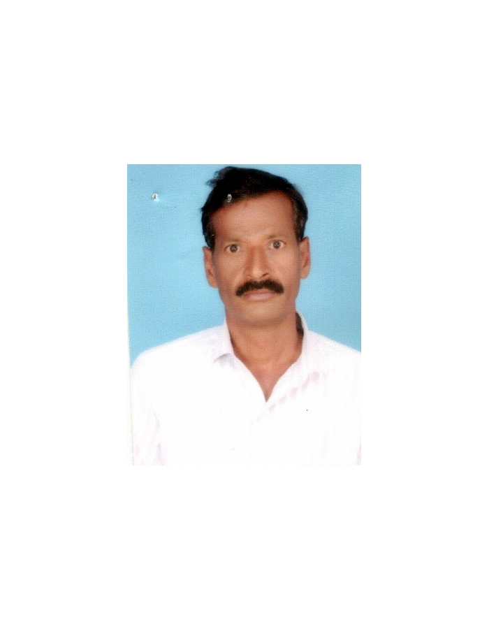 JAYASHANKAR photo