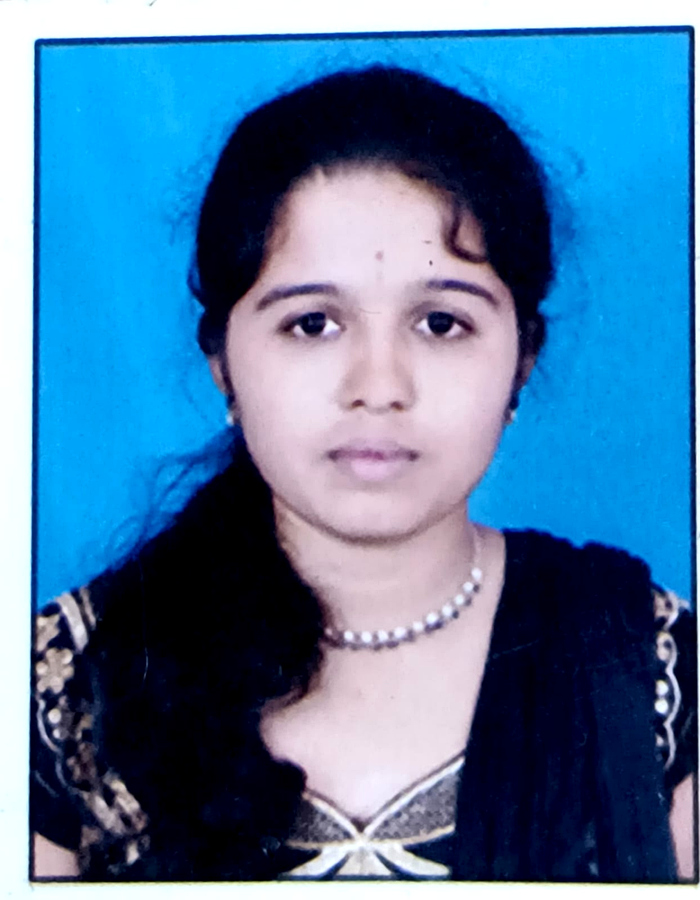 SHASHIKALA GUNDUSAGARA JAYANNA photo