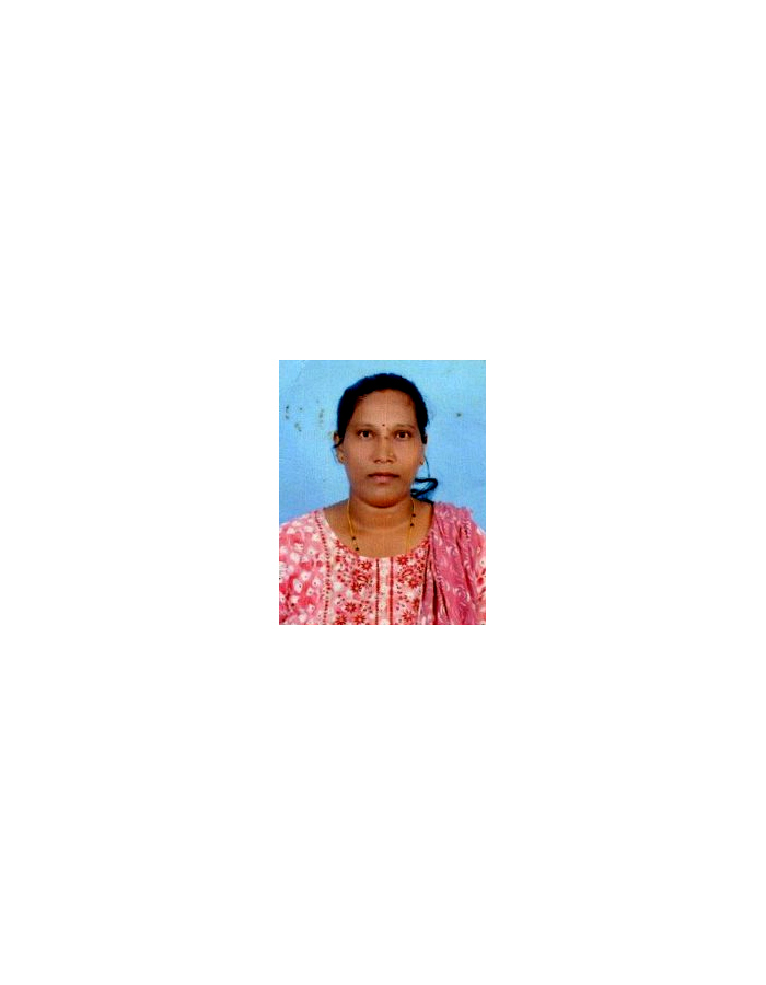 ABHILASHA HIREBELAGULI NAGARAJA photo
