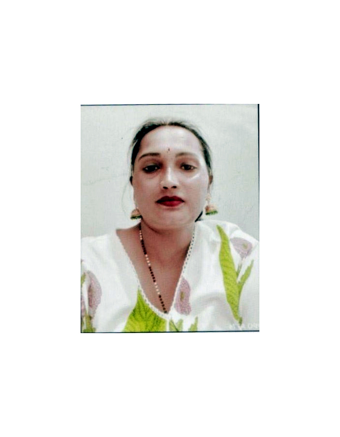 REKHA photo