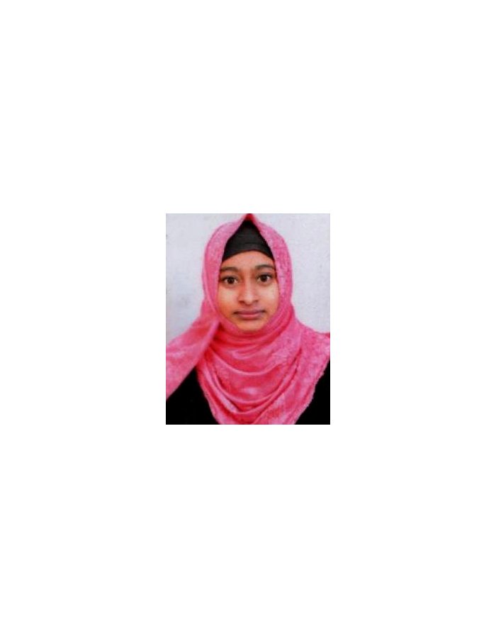 APSATH KADLUR UMMAR photo