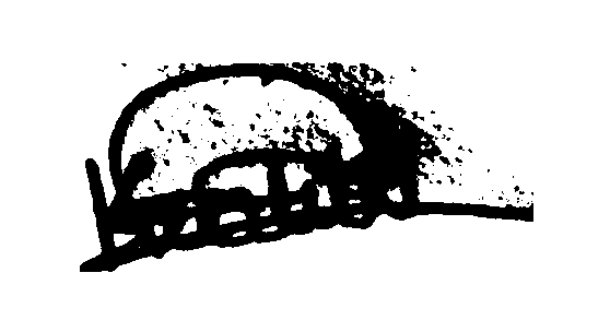 Applicant signature