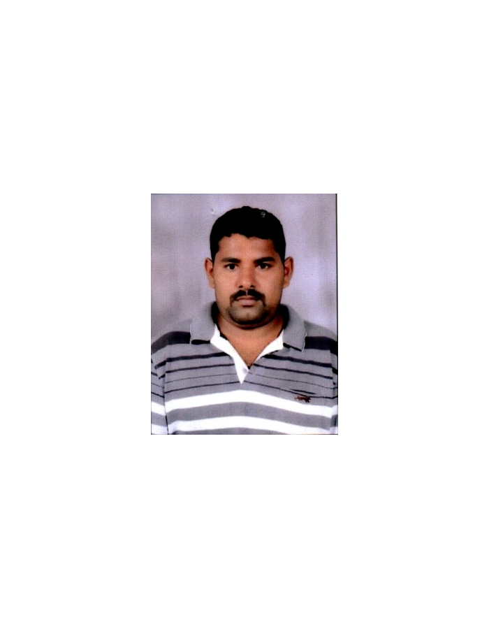 DEVENDRAPPA photo