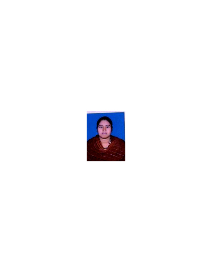 MANIYAR ASEEMA photo