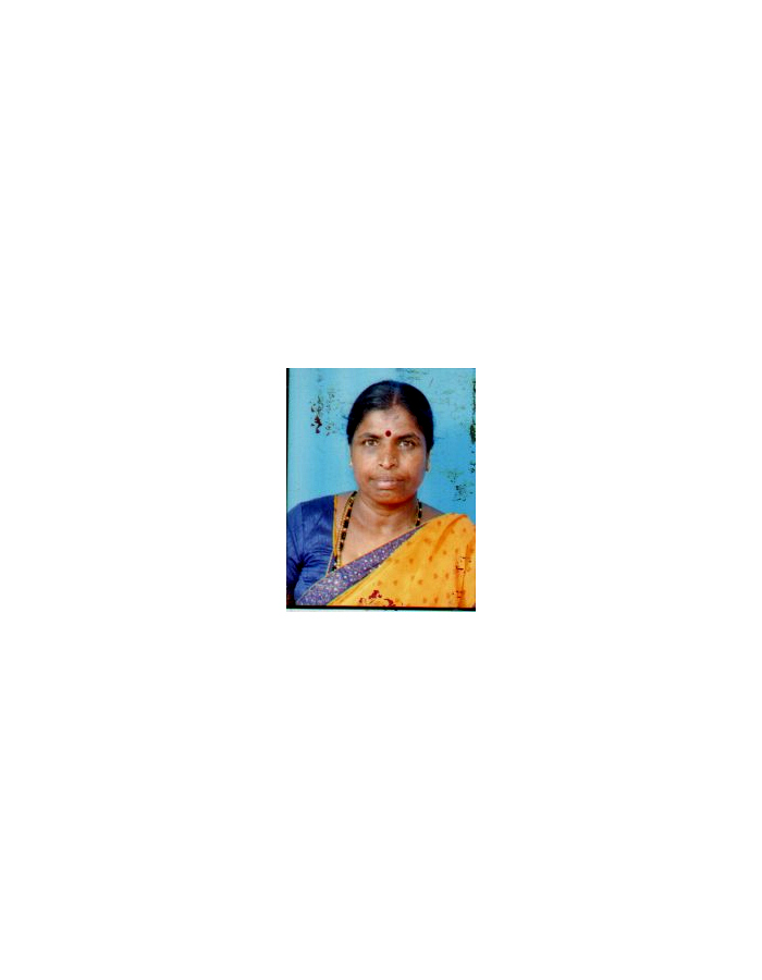 THANGYAMMA photo