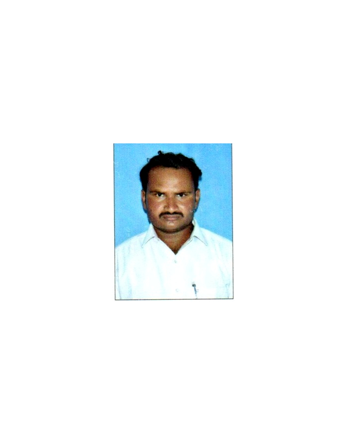 MOULALI MULLA photo