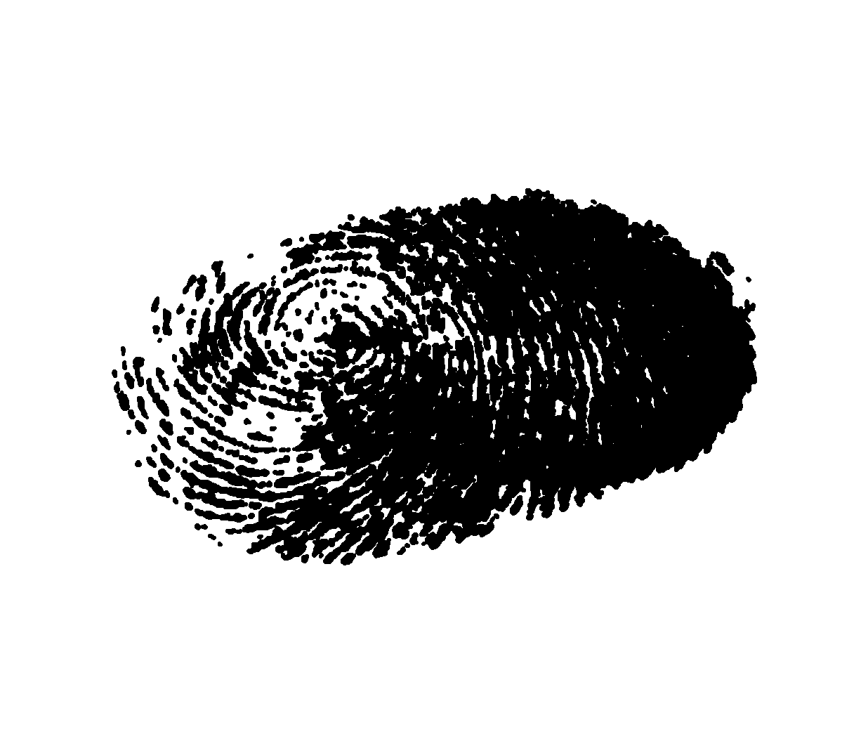 Applicant signature