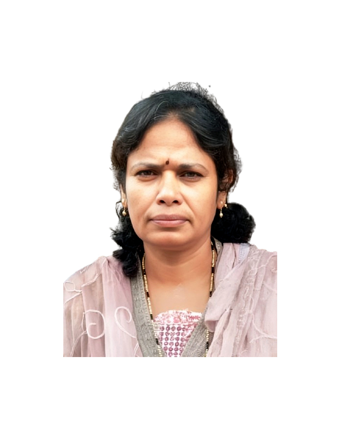 ROHINI photo