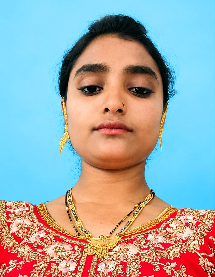 MAHABUB JAN MAHABOOB photo