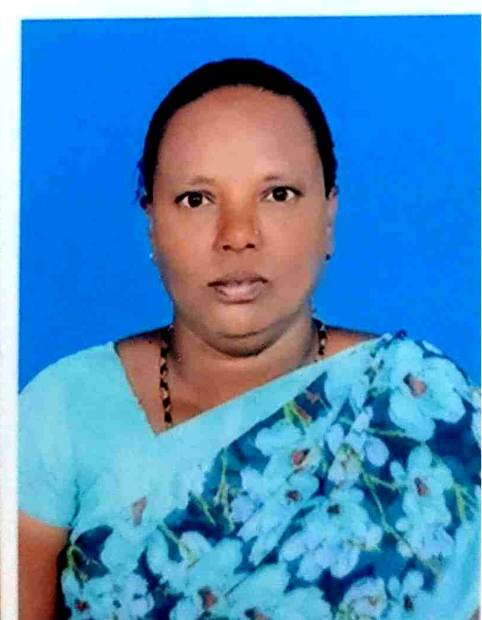 SANNA MALA photo