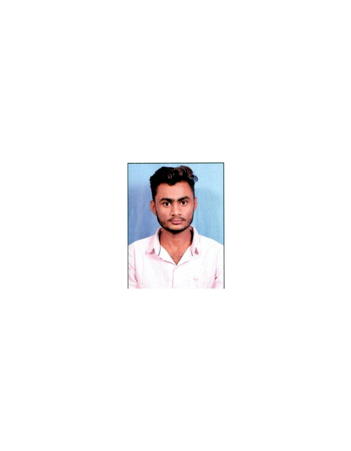 RAM SINGH photo