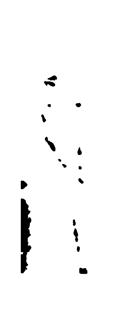 Applicant signature