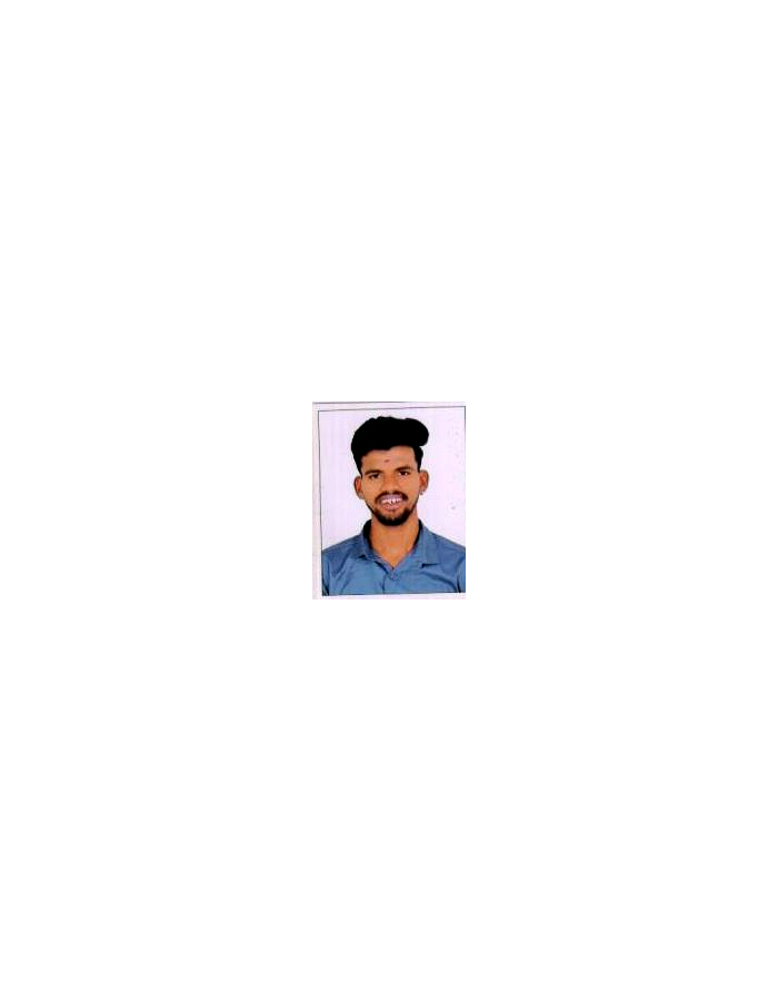 ANIL KUMAR photo
