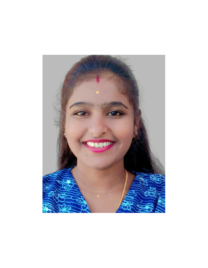 JAIKUMAR BOOMIKA photo