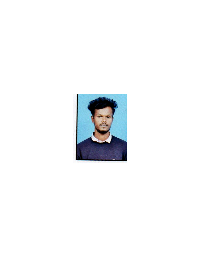 JEEVAN DIBBURU RANGAPPA photo