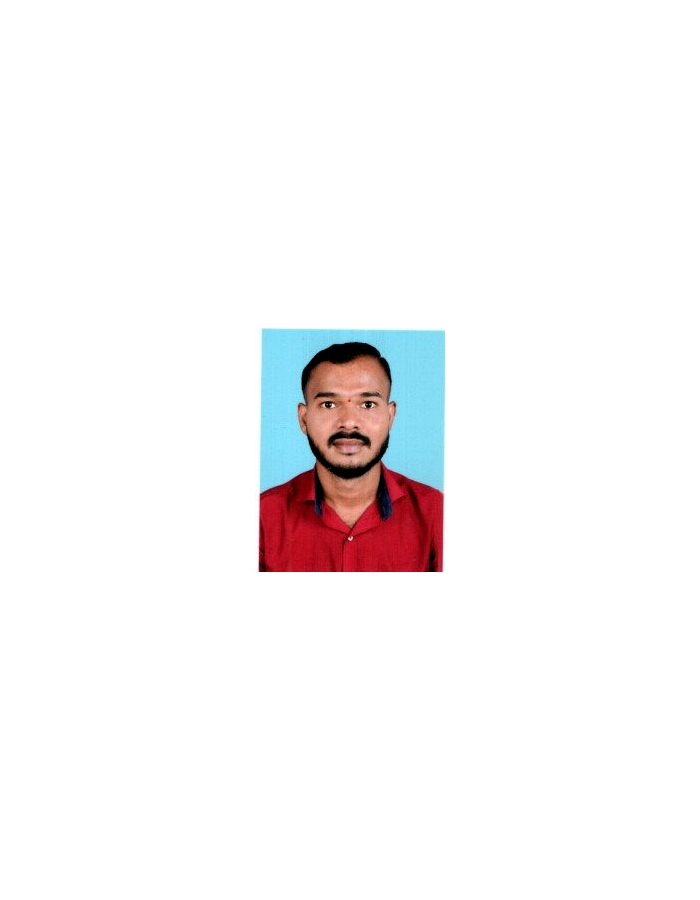 OMKAR BADIGER photo