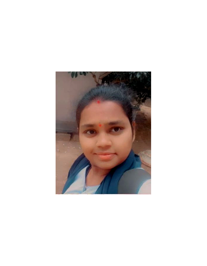 SOUMYA UPPARA VANALLI photo