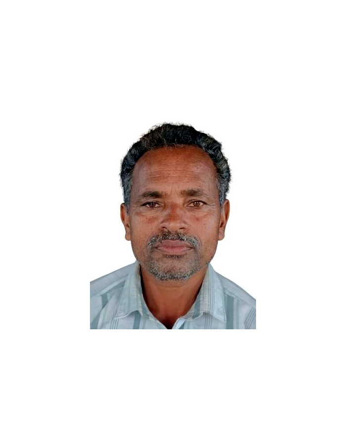 KUMAR photo