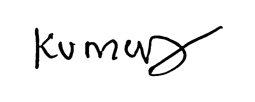 Applicant signature