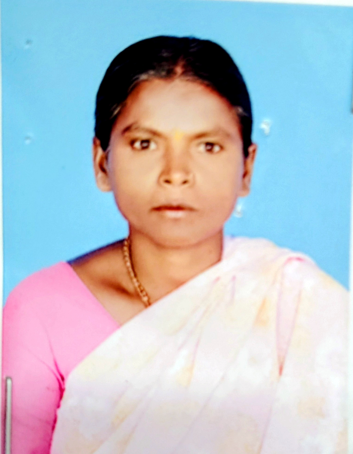 LAKSHMI photo