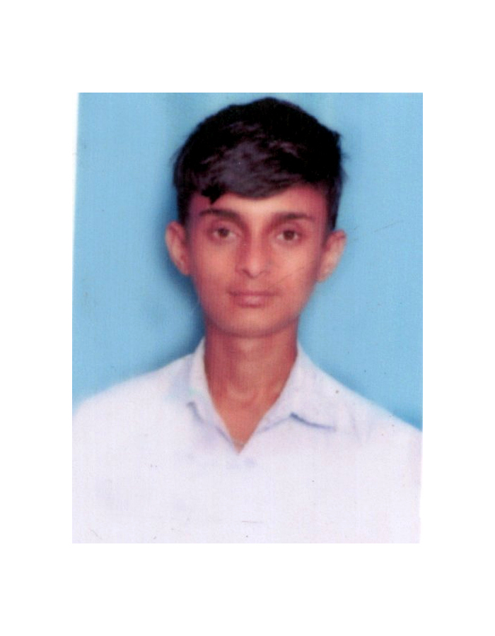 MANOJ DODDAMETIKURKE SATHISH photo
