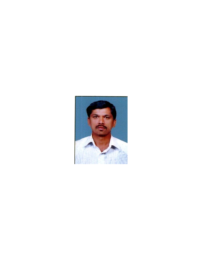 RAMESH BASAVANNI PATIL photo
