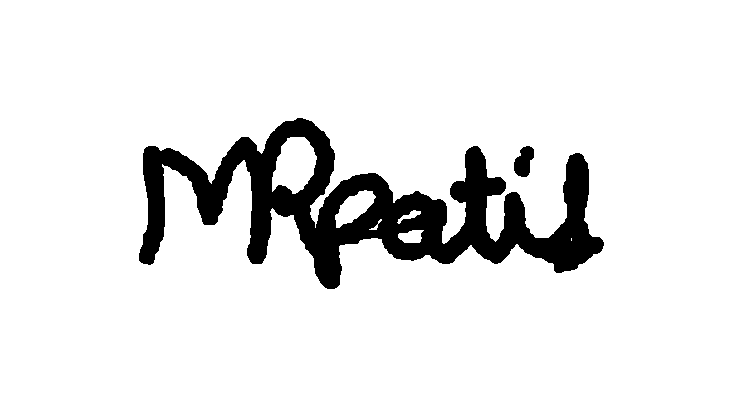 Applicant signature