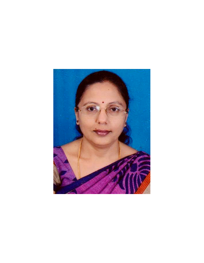 RADHA HASSAN RANGASWAMY photo
