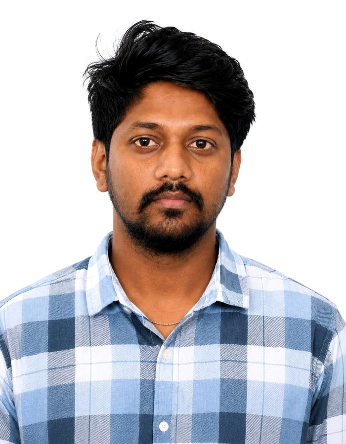 PRAHLAD NARAYAN KARIGAR photo