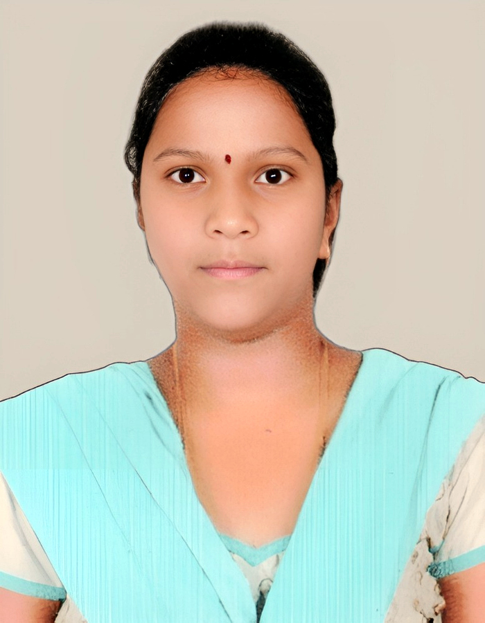 NANDINI SHANKAR photo