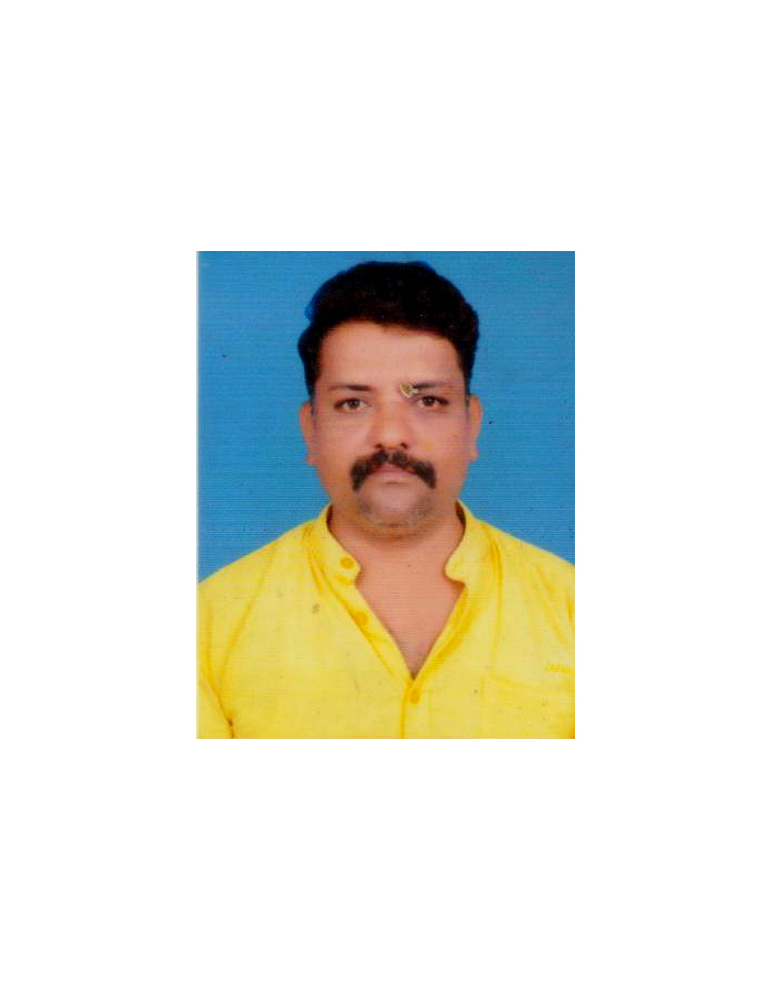 HOLENARASIPURA RANGANATH VISHWANATH photo