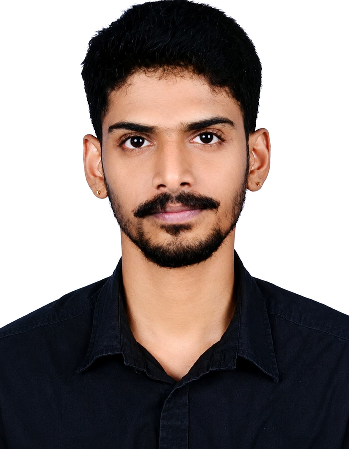 AKSHATH photo
