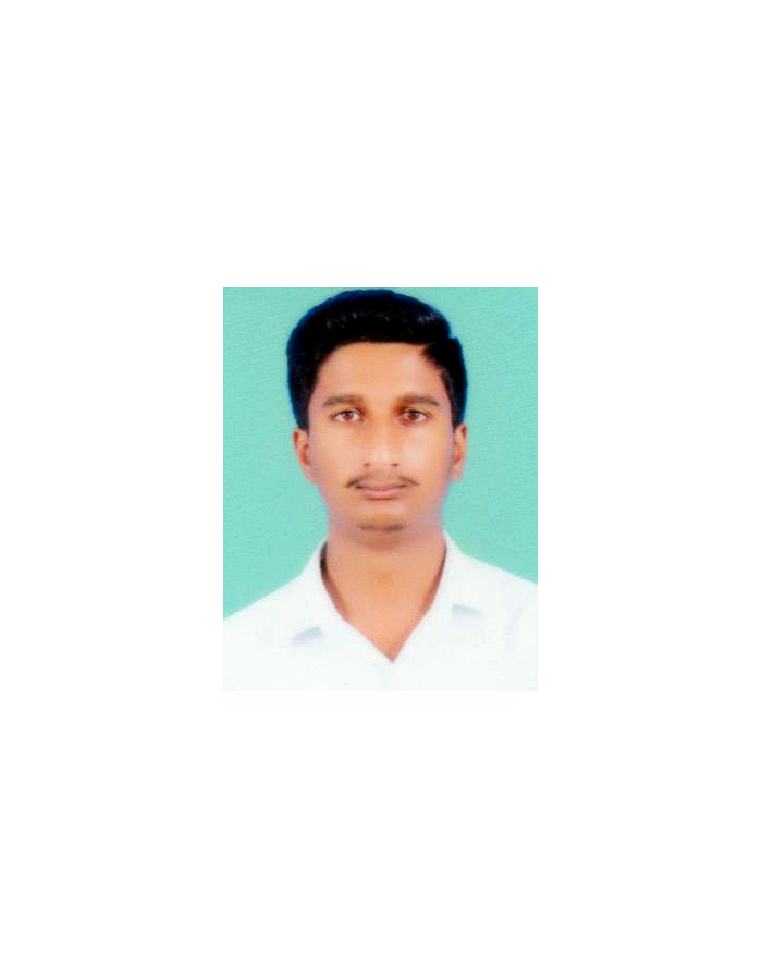 SHARATH HIRIYALU MAHESH photo